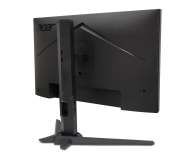 Acer Nitro XV270P6BIPR - 1358536 - zdjęcie 6